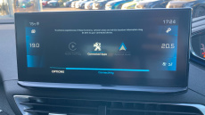 Peugeot 3008 1.2 PureTech Allure Premium 5dr Petrol Estate